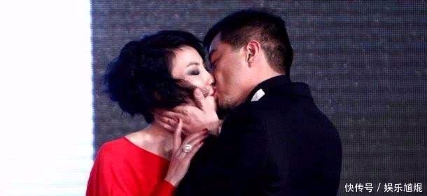 李亚鹏酒后吐真言，说出最爱人的名字，吓的经纪人紧急为他辟谣！