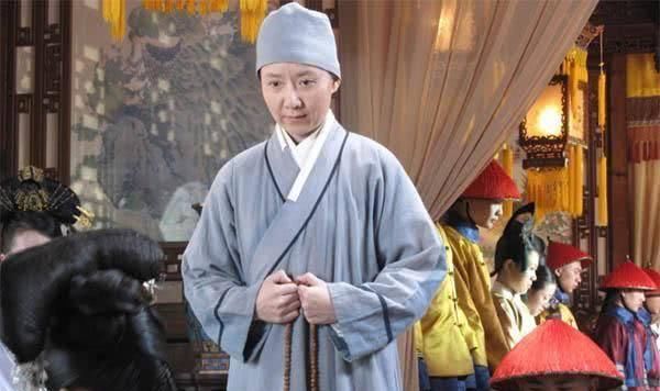 【都挺好】《我是余欢水》中的配角太强大,连扮卖煎饼的演员都很有来头