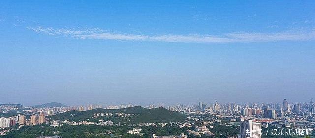 山东这两座城市若“合并”，将超越青岛，称霸“黄河三角洲”！