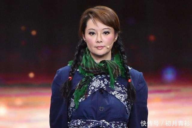 看完最新福布斯富豪榜单, 才发现王思聪为何在袁立事件噤声了