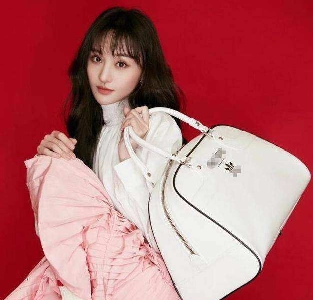 『综艺节目』郑爽2020年仅有两部大戏待播,前途未卜,却又被于正盯上