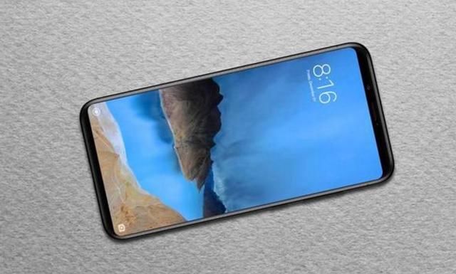 2018年即将发布的这3部手机 每款都不必iPho