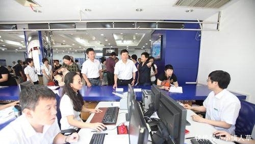 退休人员养老金按工龄计发，39年工龄和40年工龄差距有多大？