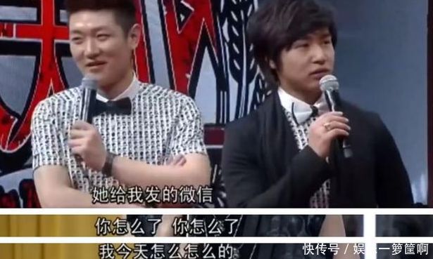 唐嫣曾因失恋自杀？原来都是谣传，杨幂还因此疯狂打call