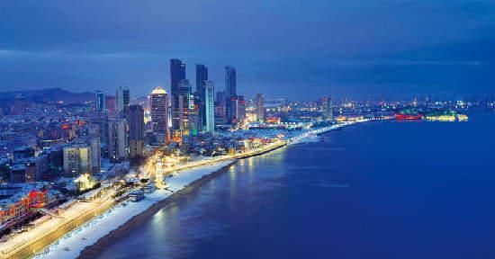 2019年中国百强县，山东以19席位居第二，其中这两个市各占4席