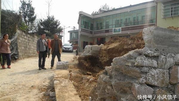 农村家家都该有的一样东西，保底能值40万，没有的农民要吃亏了！