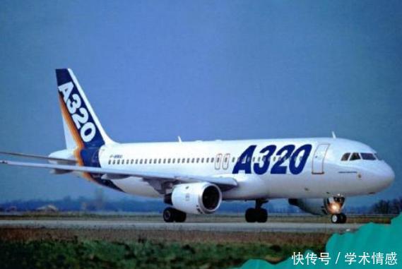 中国最“廉价”的航班，机场大巴可往来两个机场，车票比机票还贵