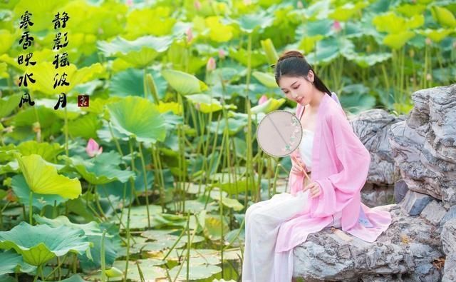 今年大暑，是六月的二十一，农村流传的这些知道吗？啥意思