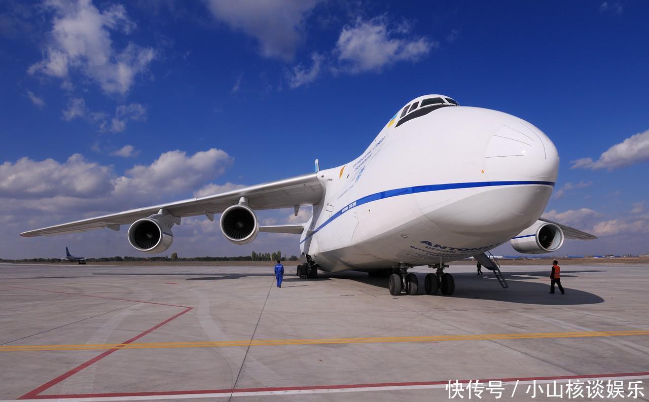 中国名字最“难听”的4座机场，江苏、青海各一座，都是国际机场