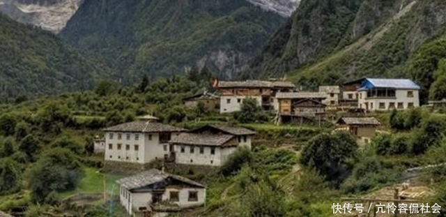  【自由】如果农村宅基地可以自由买卖，是否可以盘活农村经济？