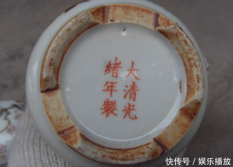 农村家庭都有的老物件，不少很值钱，尤其3样，价值涨得很高