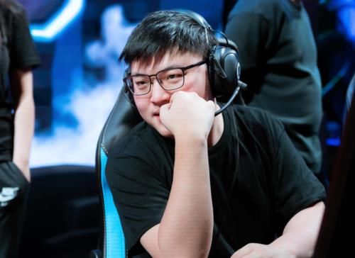 Uzi微博年度人物