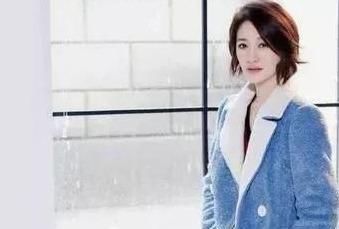  「气质」春季最显气质时髦的5套搭配,照着穿美一整季!