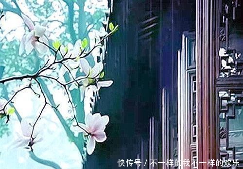 仄仄仄平平@一帘幽梦念往事,四季情思意阑珊;孤馆深沉夜,心事向谁言