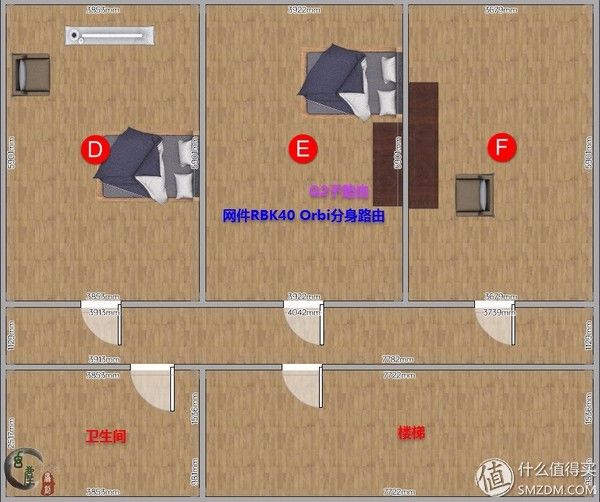 千兆时代路由器如何选?网件与华为真千兆路由器对比体验