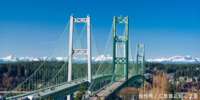 著名失败工程录！造价2亿英镑的对讲机大楼成巨型凹面玻璃！