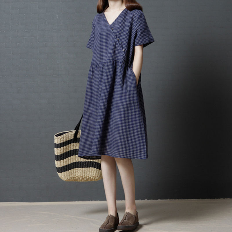 9月秋季后，高贵优雅的外套+连衣裙大火后，巨美巨有气质