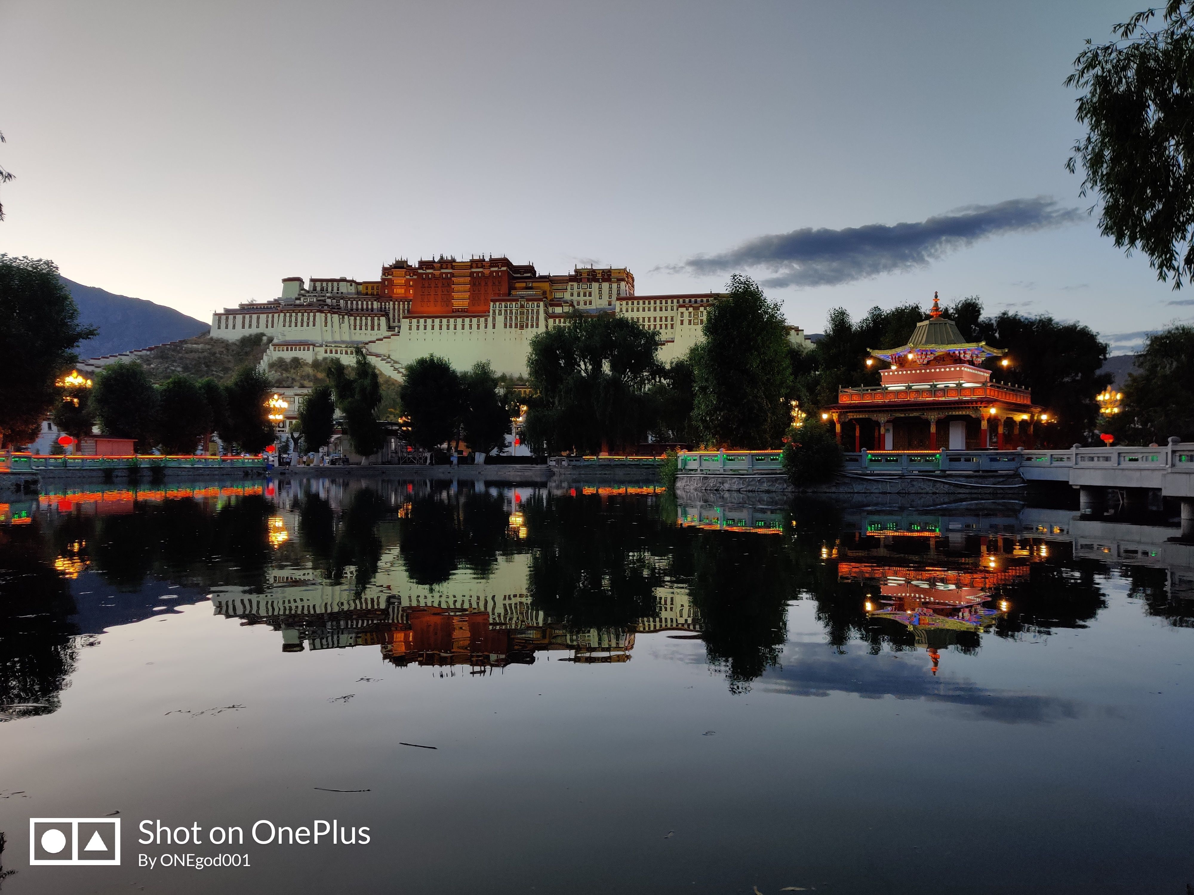 川进青出，十五天三省，318全线，冰川、湖泊、雪山探秘之旅。