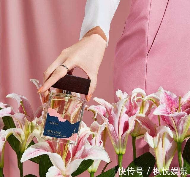 『彩妆』泰国除了好用到可全套入的彩妆之外,还有这些小众香氛也很好买!
