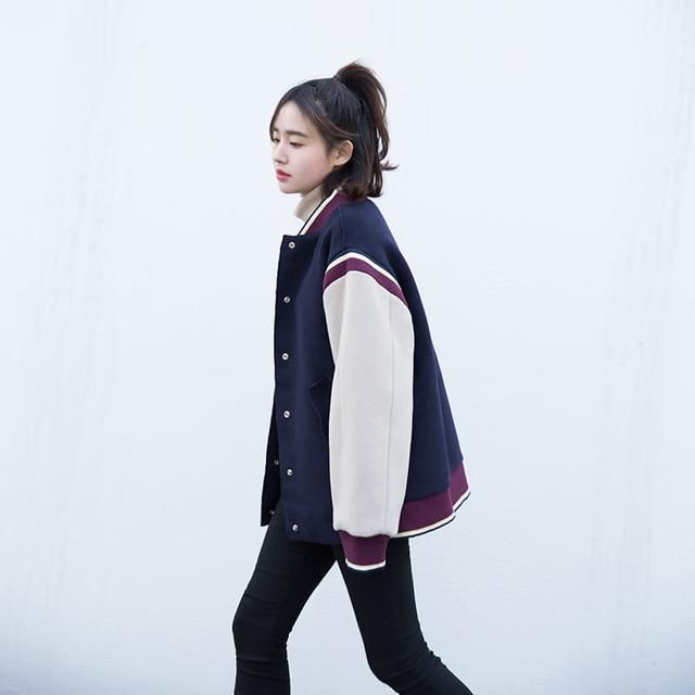 秋天来了,外套别买晚了,看看这六款外套,适合30+都市女性