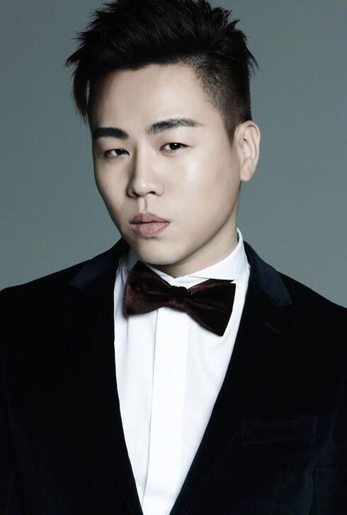 爱上101玩家王莫涵？胡彦斌派对否认：假的太假了