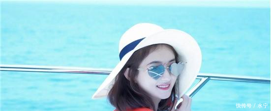 赵丽颖罕见比基尼照曝光 身材火辣皮肤白的发