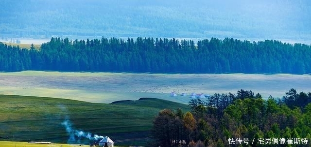  「仙桃」中国以水果命名的城市，你知道几个呢