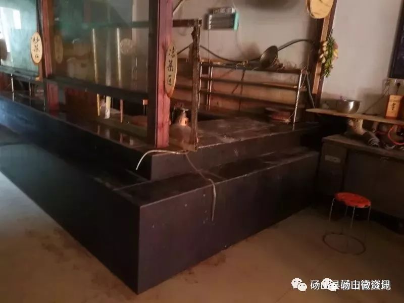 砀山东关一饭店煤气爆炸？官方辟谣：不信谣，不传谣，不造谣，