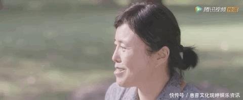  樊胜美■话题圈的“顶流女子天团”来了