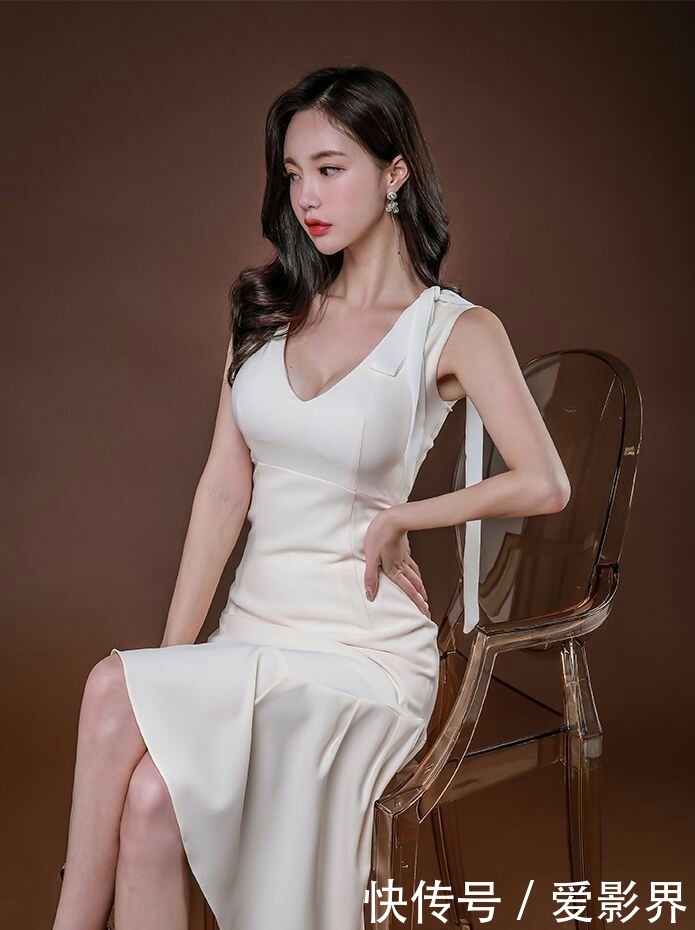 『搭配』金惠美套装搭配图集第九篇