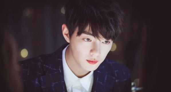 为什么言冰云要杀范闲