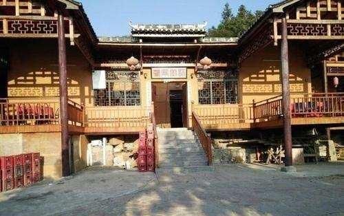 曾火爆的农家乐今面临关门潮,老农直呼没游客,城里人给出原因