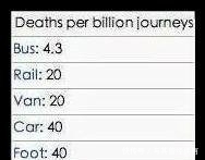 哈空难是什么飞机