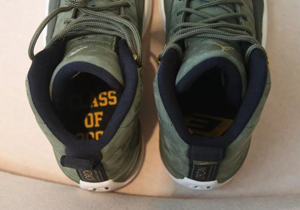 熊猫 AJ13 领衔!8 月新品狠货真不少!最后两双更值得期待!