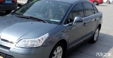  【汽车】汽车暴晒一天，想开车要注意啥？直接开走就是大错特错
