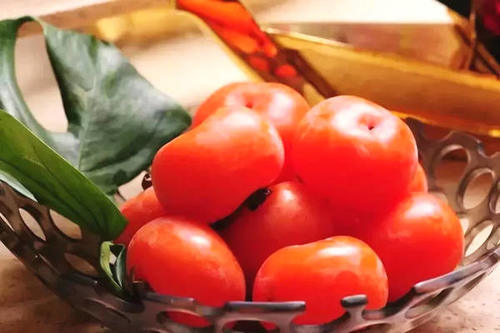 这4种水果大量上市，但会加速胃病癌变！胃不好的人警惕了！