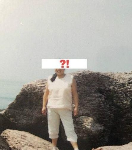 10天掉8斤的健康刮油方子，她坚持60天瘦了38斤，气色好、肚腩消