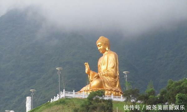  汕尾市：南方一个非常可惜的沿海城市, 地理位置优越, 却没能发