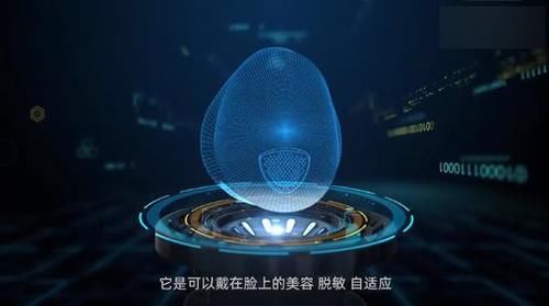 科技公司■盘点互联网公司2020年愚人节作出的神操作