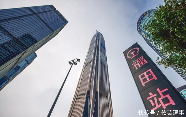 中国第一座大型地下火车站 4台8线, 全部埋于地下