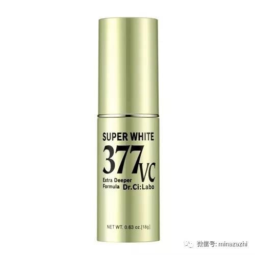 晒后起皱纹、秒变沙漠皮……解决困扰仙女的换季肌肤问题&20款口