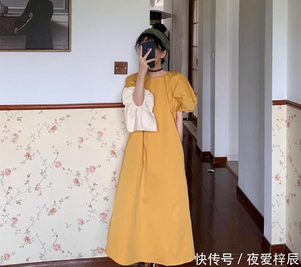  奶奶鞋@2020年鞋子不用买太多，现在流行这4款，显高显瘦又百搭！