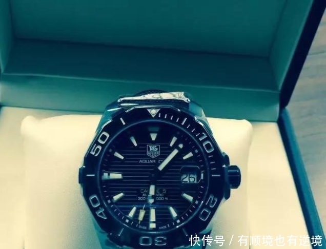 佩戴■盘点,为什么现在“小资”的人都佩戴万元以上的腕表
