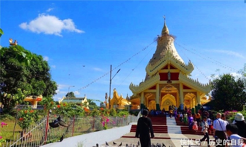 继越南之后，又一个国家对中国取消免签，网友：谁稀罕呢？