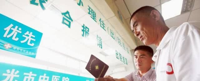 下月开始，农村这三样东西或将涨价，农民有必要早知道提前做准备