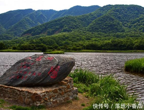 湖北地理位置最佳的城市！不是武汉和襄阳，但未来发展潜力巨大