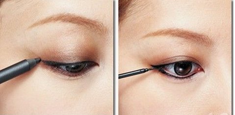 没错!女人出门一定要化淡妆，化妆师教详细顺序，聪明人一看就会