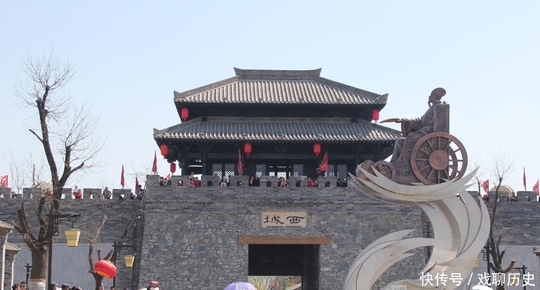 陕西最“走运”城市，被335亿高铁等项目砸中，前途不可估量