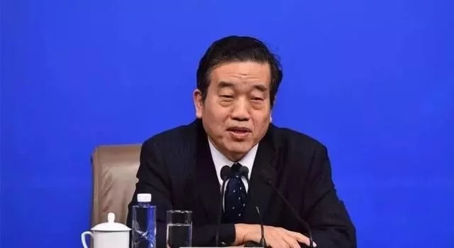 书协主席剑指“丑书”:必须打下几只老虎和苍蝇! - 姚歌老哥 - 姚歌老哥的博客 转载时请链接。 书协主席剑指“丑书”:必须打下几只老虎和苍蝇! - 姚歌老哥 - 姚歌老哥的博客 转载时请链接。