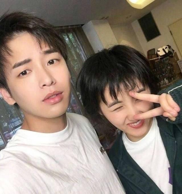 【向往】黄磊公布下星期视频录制《向往的生活4》,肖战很将会是特邀嘉宾,你能看吗?